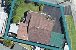 109 Maxwells Road, Otumoetai, Tauranga