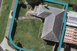 69 Hills Road, Otara, Auckland