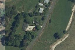 352 Motueka River West Bank Road, Brooklyn, Motueka