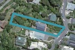 50 Cecil Road, Wadestown, Wellington