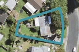 7 Aquarius Avenue, Glen Eden, Auckland