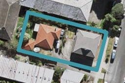 5 Kingsway Avenue, Sandringham, Auckland