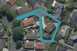 18A Karnak Crescent, Russley, Christchurch
