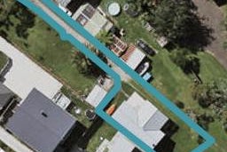221 Princes Street East, Ōtāhuhu, Auckland