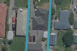 36 Daniels Road, Redwood, Christchurch