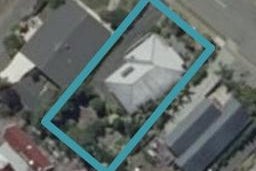 24 Tresillian Avenue, Marybank, Nelson