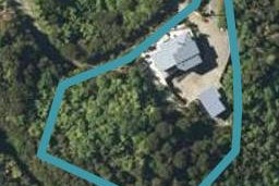 36A Old Mill Road, Ōkiwi Bay