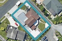 9 Burton Place, Owhata, Rotorua
