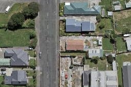 85 Mary Street, Richmond, Invercargill