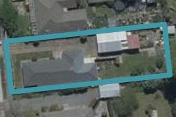 214 Avonhead Road, Avonhead, Christchurch