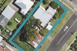 292 Ormond Road, Mangapapa, Gisborne