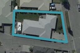 16 Mustang Avenue, Wigram, Christchurch