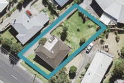 113 Rangatira Road, Beach Haven, Auckland