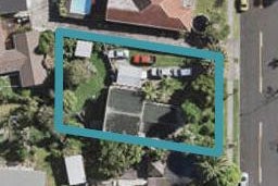 85 Lawrence Crescent, Hillpark, Auckland