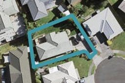 20 Tonson Place, Weymouth, Auckland