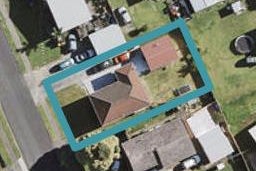 4 Volante Avenue, Wattle Downs, Auckland