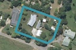 43 Tame Porati Street, Manakau, Levin