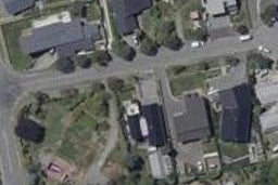 4 Hilltop Lane, Mount Pleasant, Christchurch