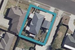 9 Solomon Drive, Ngaruawahia