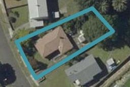 30 Crewe Crescent, Hokowhitu, Palmerston North