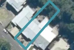59 Milton Road, Bluff Hill, Napier