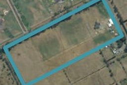 415 Newtons Road, Christchurch