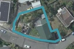 2 Selwyn Road, Lyttelton, Lyttelton