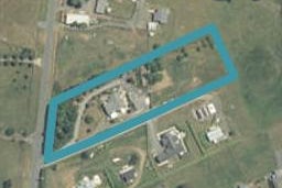 16 Orchard Road, Te Kauwhata, Te Kauwhata