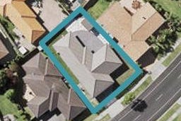 231 Kilkenny Drive, East Tamaki Heights, Auckland