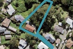 10 Tilbury Place, Avondale, Auckland