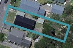 36 Darlington Road, Miramar, Wellington