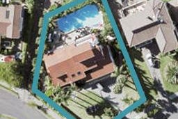 10 Stevenson Way, Cockle Bay, Auckland