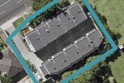 5/88 Anzac Street, Takapuna, Auckland