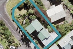 2 Coleman Avenue, Herald Island, Auckland