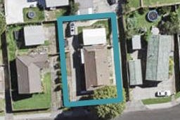 15 Tilbrook Place, Papakura, Papakura