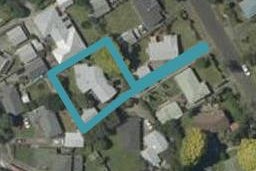 50 Ruamahanga Crescent, Terrace End, Palmerston North