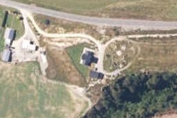 114 Ahaura-Kopara Road, AHAURA, TOTARA FLAT
