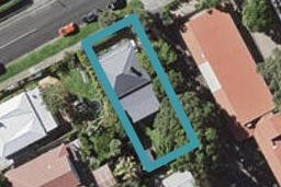 2 Owens Road, Devonport, Auckland