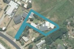 6A Mission Road, Port Waikato