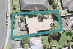 10 Castaway Place, Gulf Harbour, Whangaparaoa
