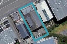 338A Oriental Parade, Oriental Bay, Wellington