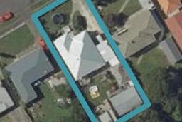 22 Rewa Street, Takaro, Palmerston North