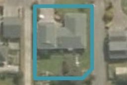 49 Welsh Road, Winton, Winton