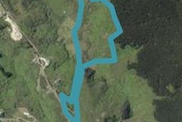 26 Creek Flat Lane, Aokautere