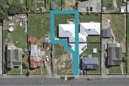 260 Crinan Street, Appleby, Invercargill