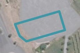 1 Sienna Way, Rangatira Park, Taupo