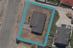 46 Erris Street, Cromwell, Cromwell