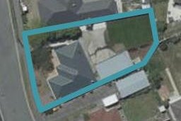 6 Niagara Street, Wainoni, Christchurch