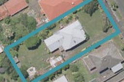 21 Moana Street, Whanganui East, Whanganui