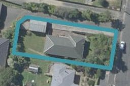 5 Bryant Street, Kenmure, Dunedin
